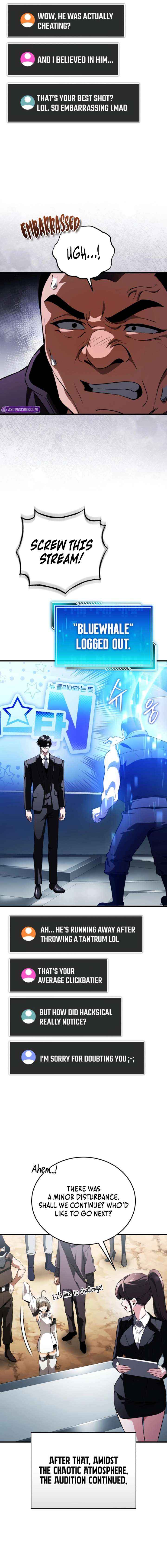 Echoes of the Reverse Planet Chapter 19 image 03